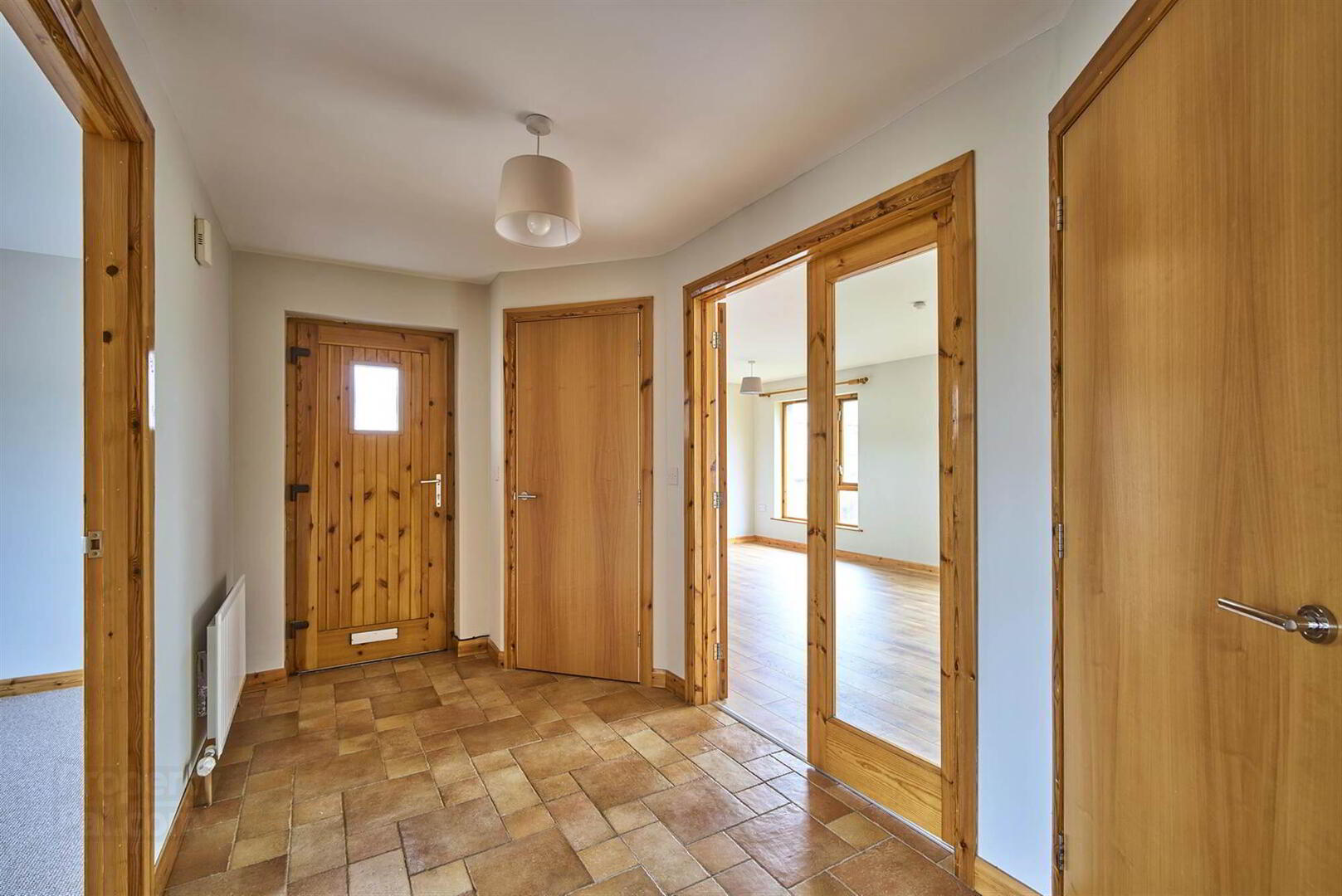 67 Shaftesbury Road 4 of 11
