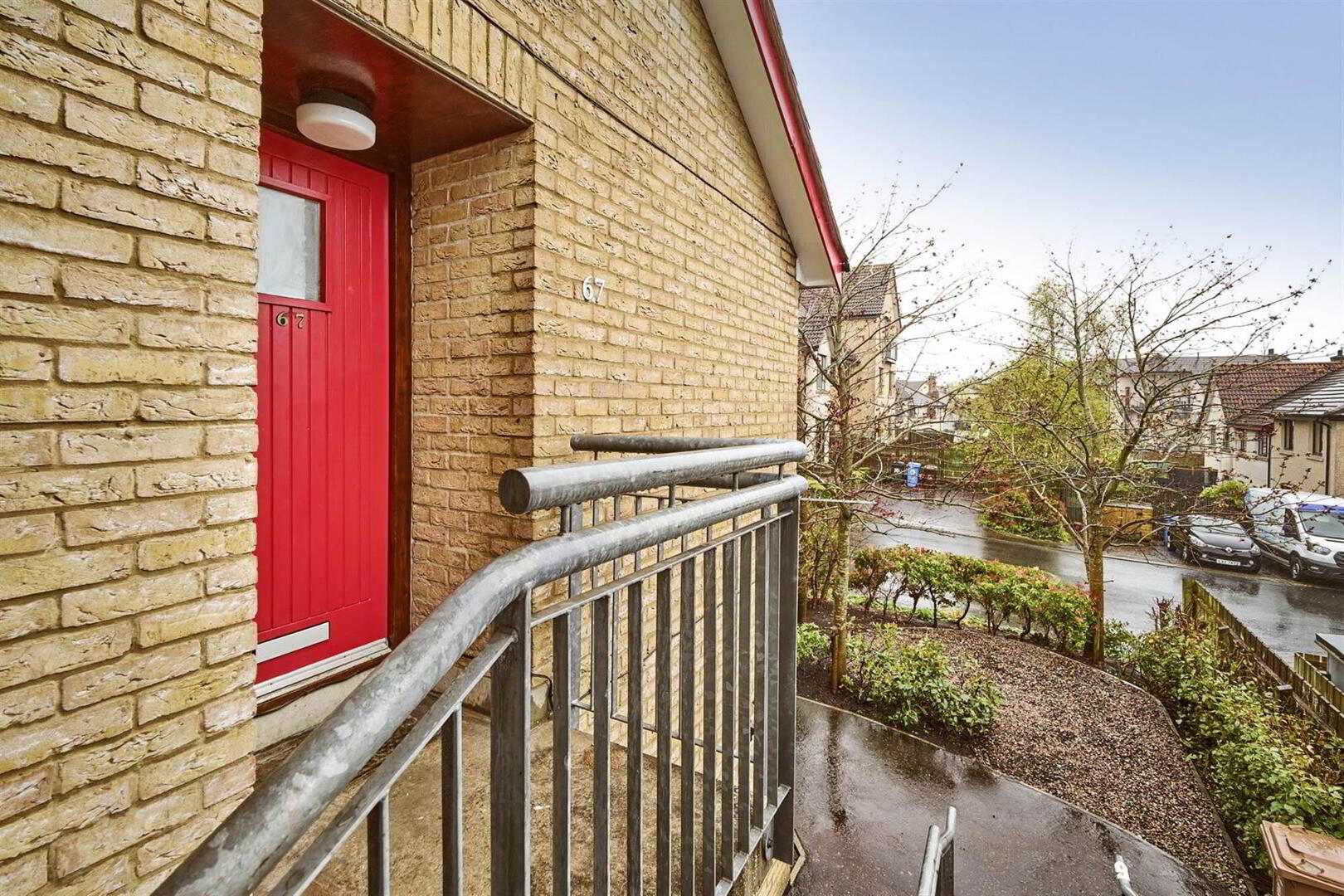 67 Shaftesbury Road 3 of 11