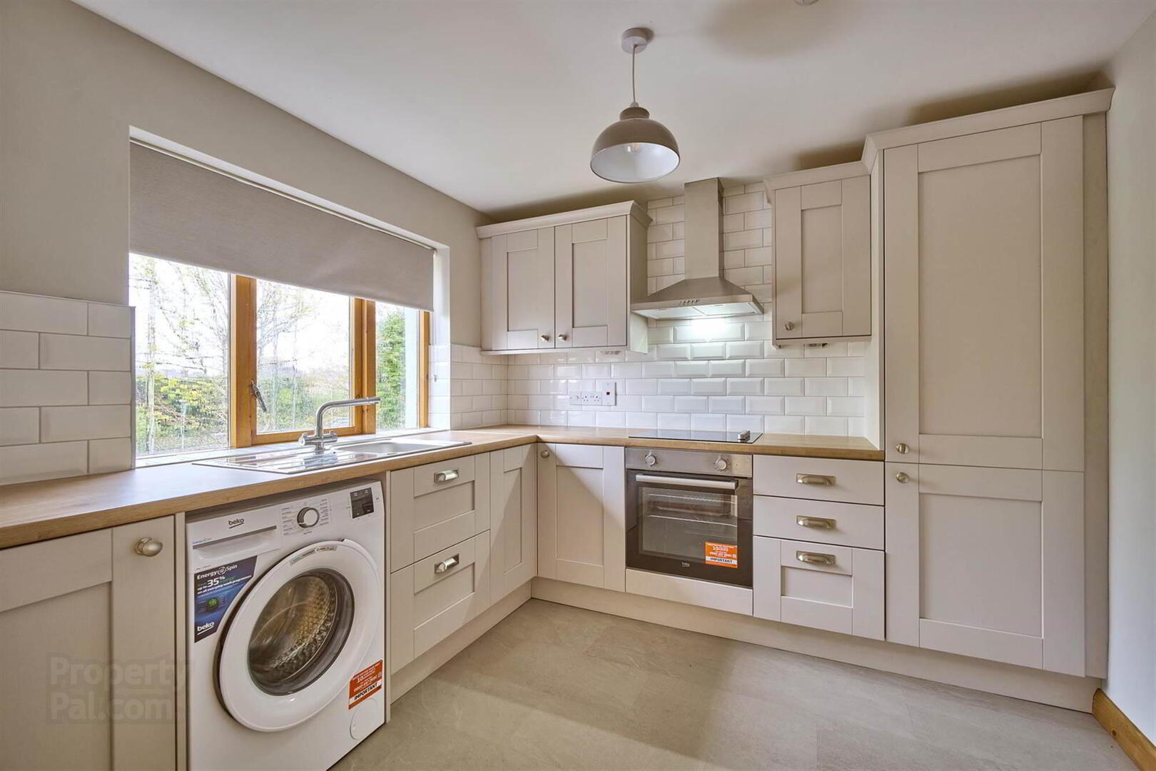 67 Shaftesbury Road 8 of 11