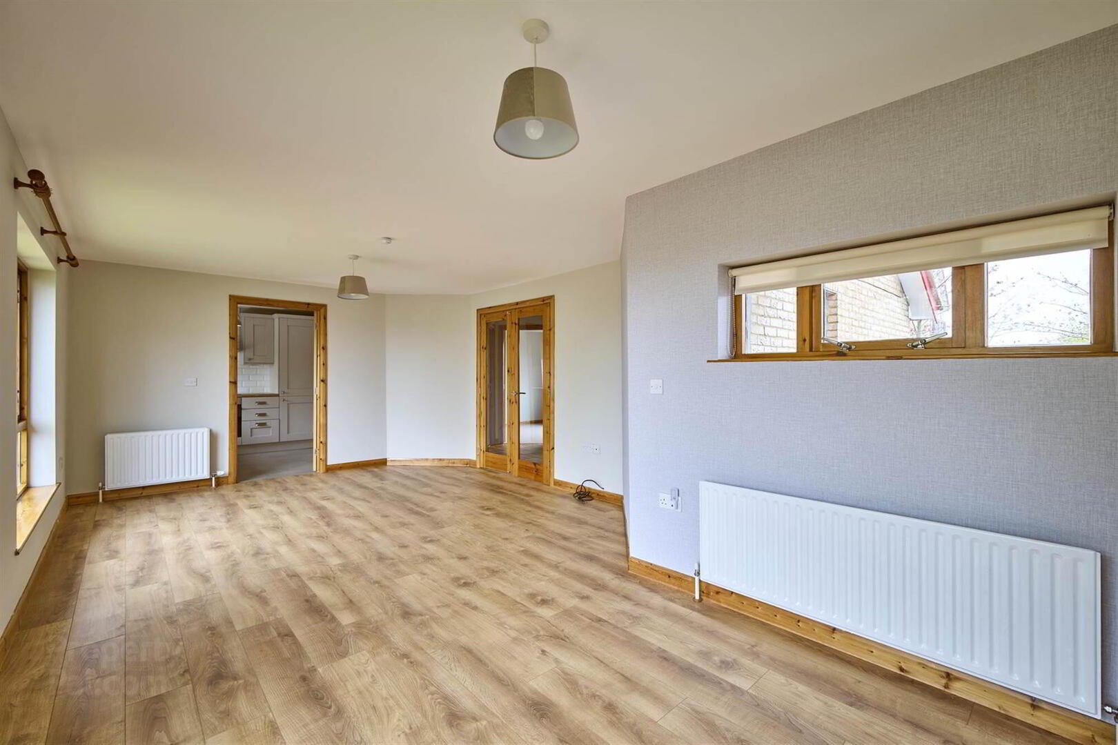 67 Shaftesbury Road 6 of 11