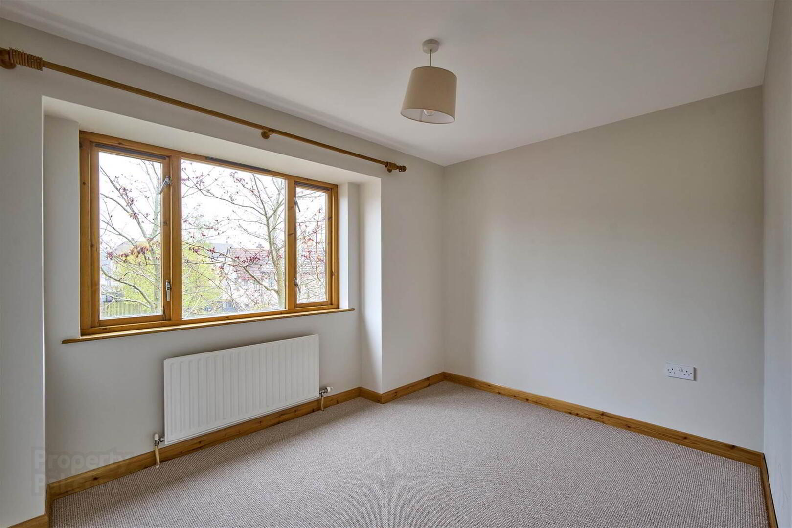 67 Shaftesbury Road 9 of 11