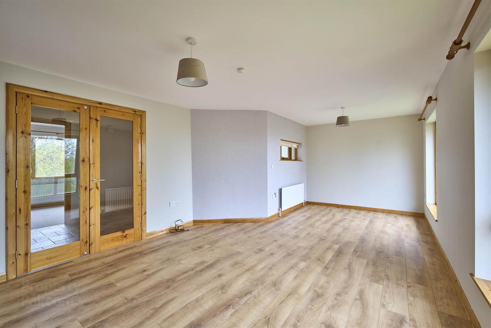 67 Shaftesbury Road 7 of 11
