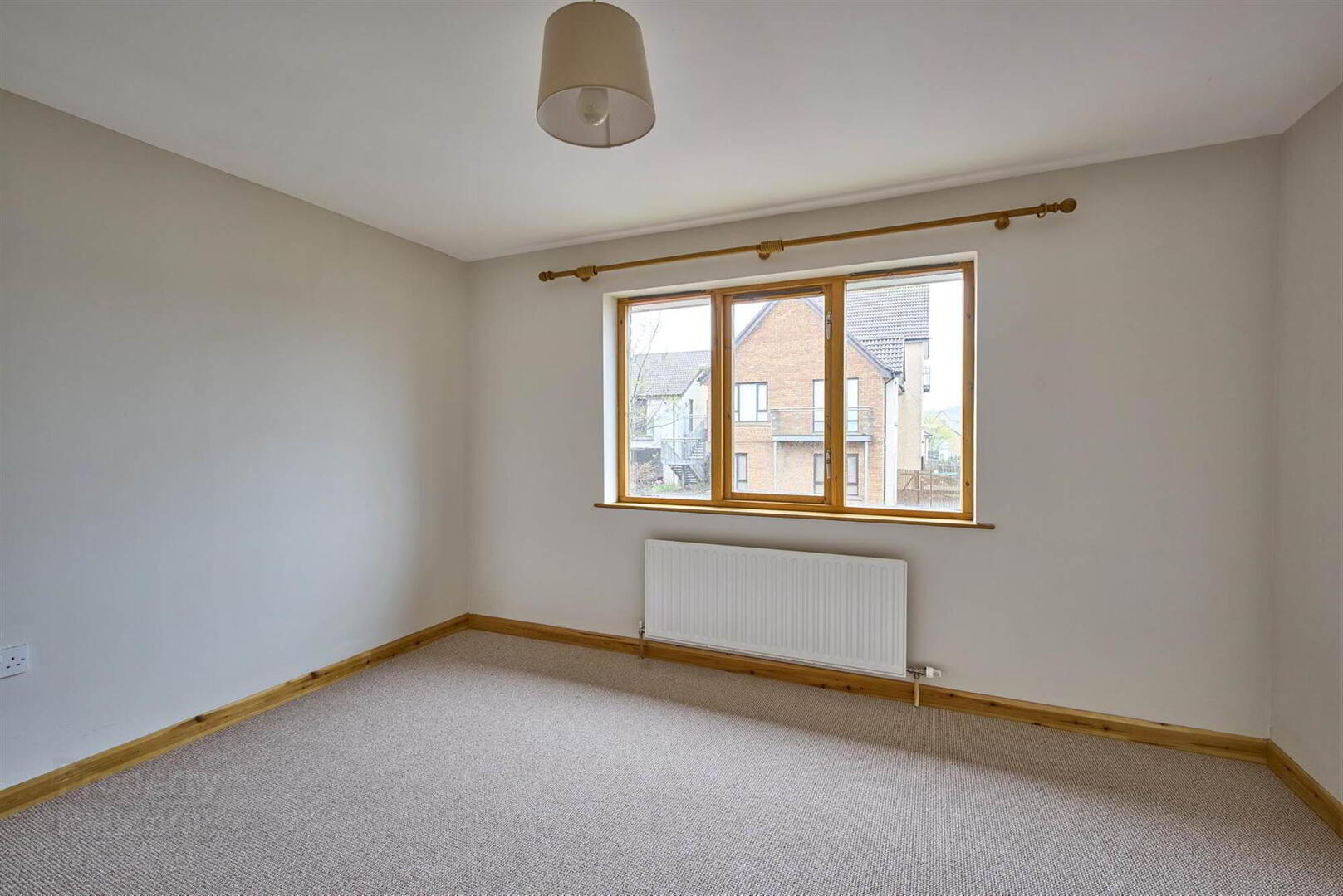 67 Shaftesbury Road 10 of 11