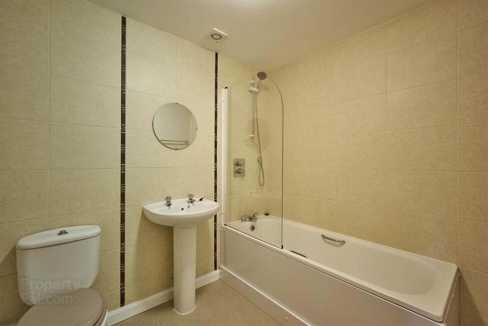 67 Shaftesbury Road 11 of 11