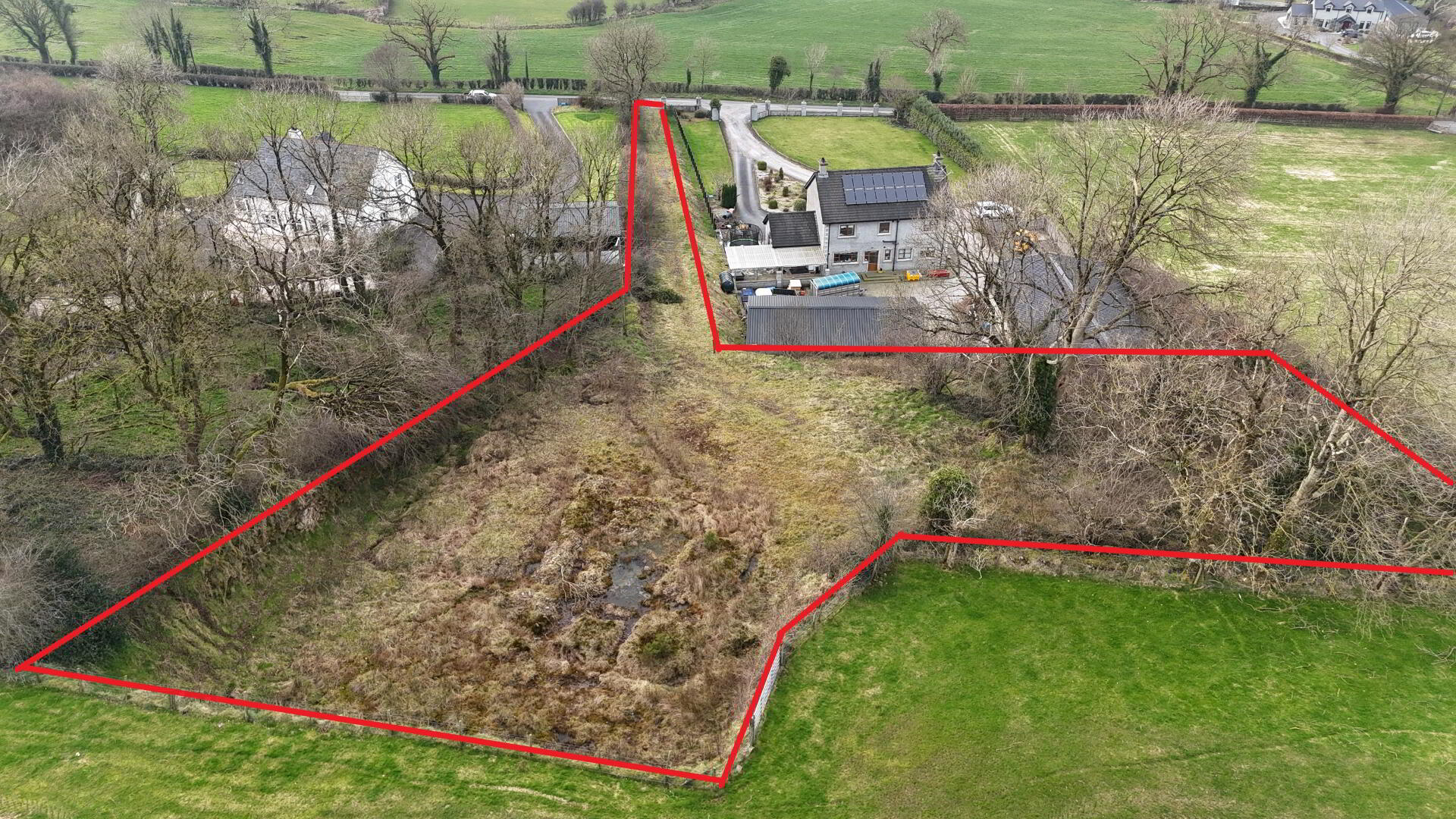 280m South Of 17 Laghel Road 3 of 13