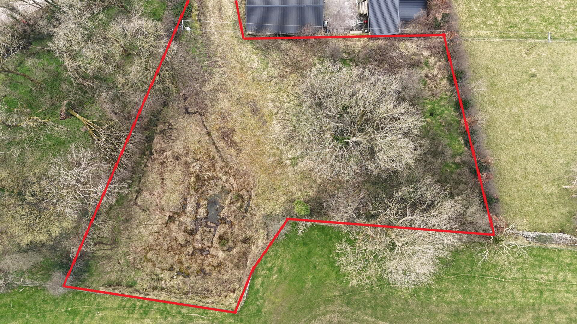 280m South Of 17 Laghel Road 4 of 13