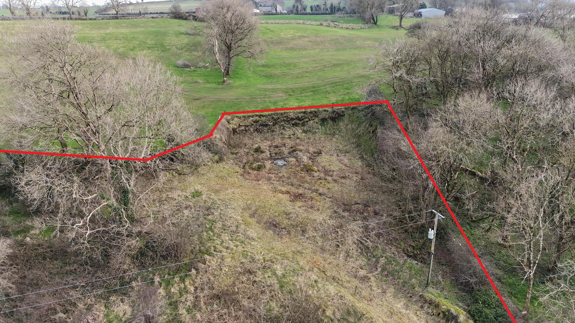 280m South Of 17 Laghel Road 5 of 13