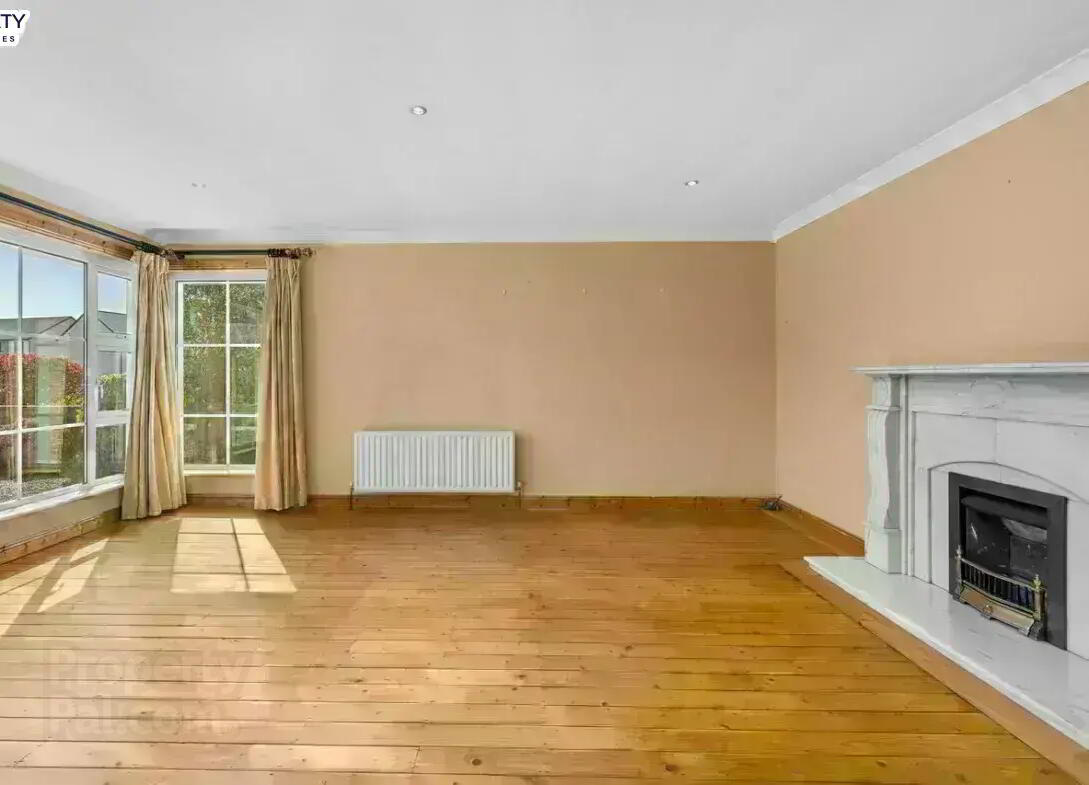 The Orchid, Castleredmond 4 of 29