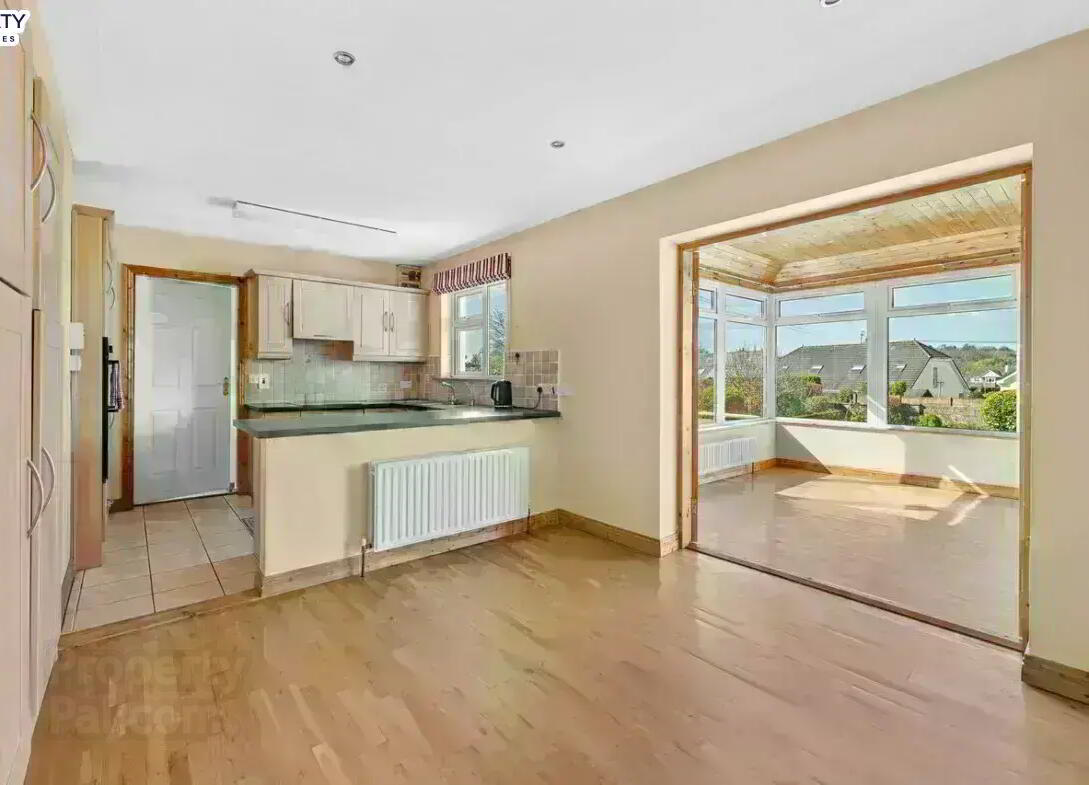 The Orchid, Castleredmond 8 of 29