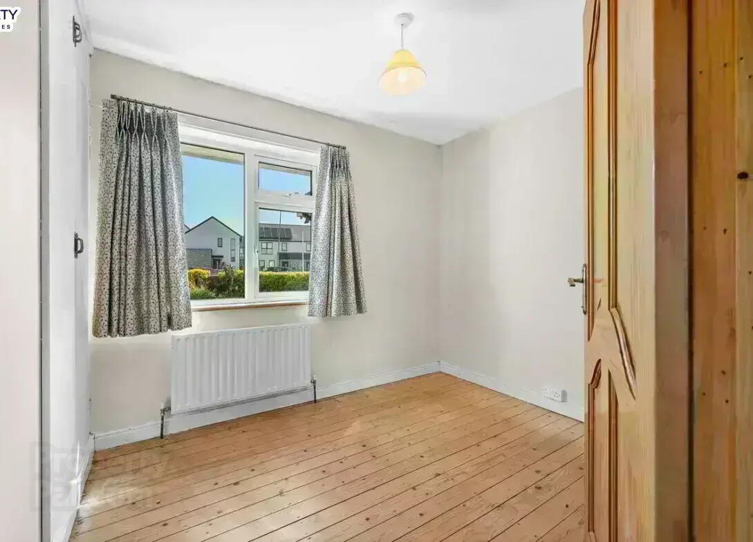 The Orchid, Castleredmond 21 of 29