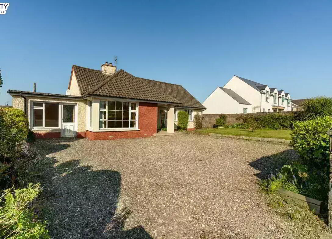 The Orchid, Castleredmond 23 of 29