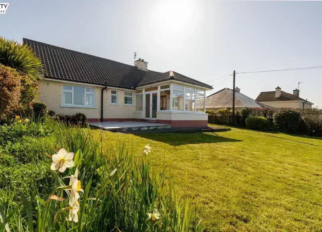 The Orchid, Castleredmond 26 of 29