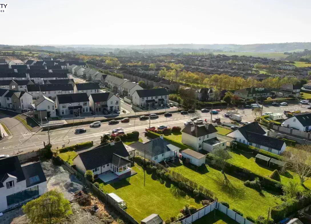 The Orchid, Castleredmond 28 of 29