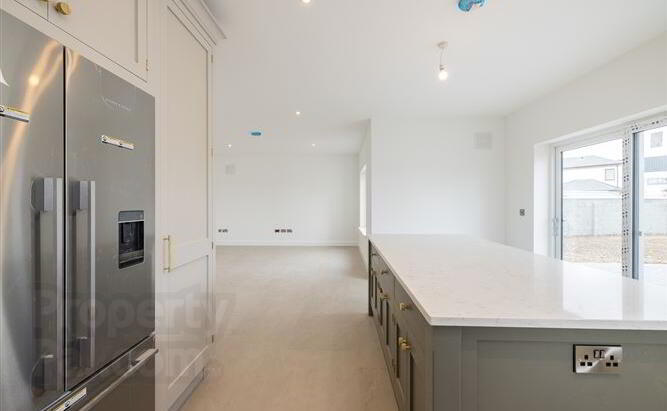 Type A, A1 Fermoyle Manor 10 of 20
