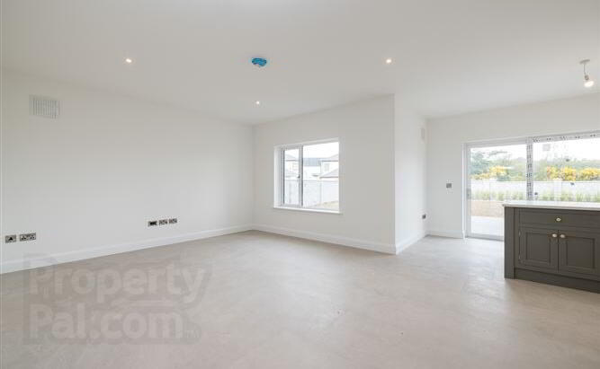 Type A, A1 Fermoyle Manor 20 of 20