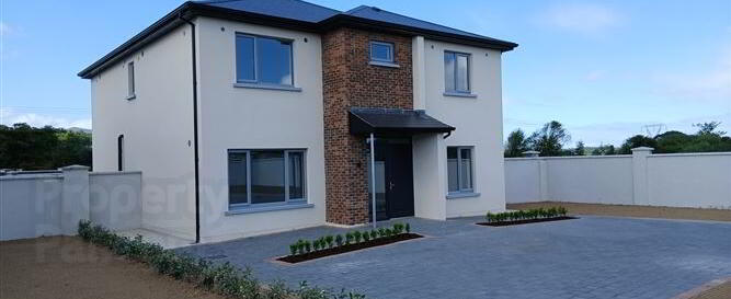 property description image