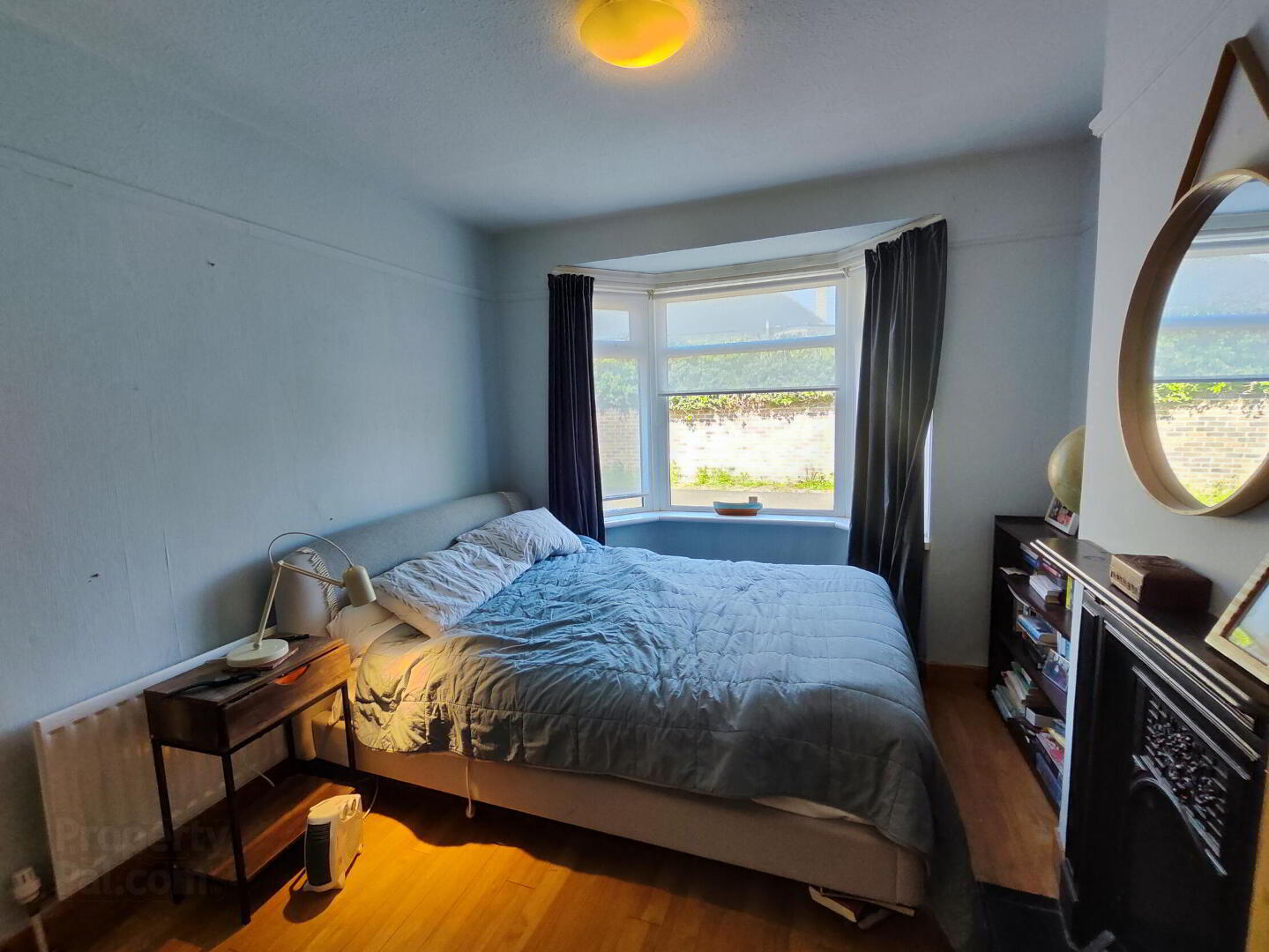 3 Sunnyvale Avenue 8 of 23