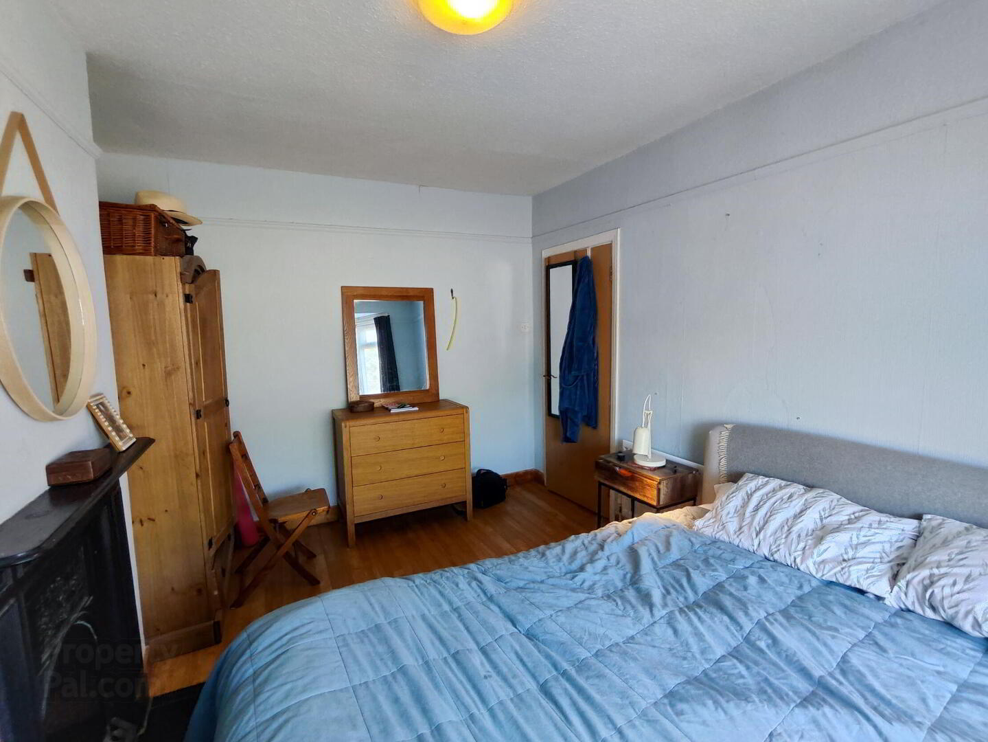 3 Sunnyvale Avenue 11 of 23