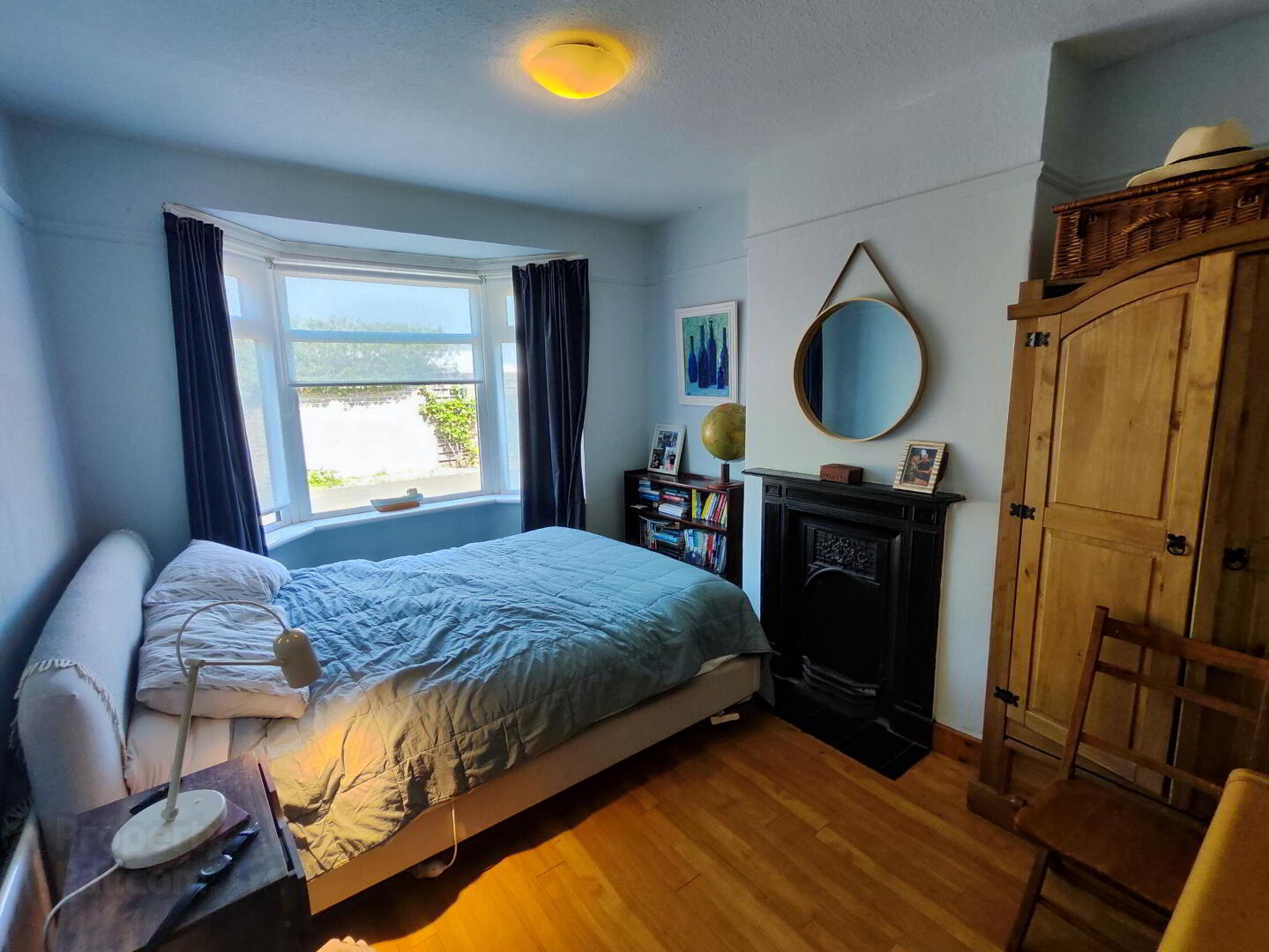 3 Sunnyvale Avenue 9 of 23