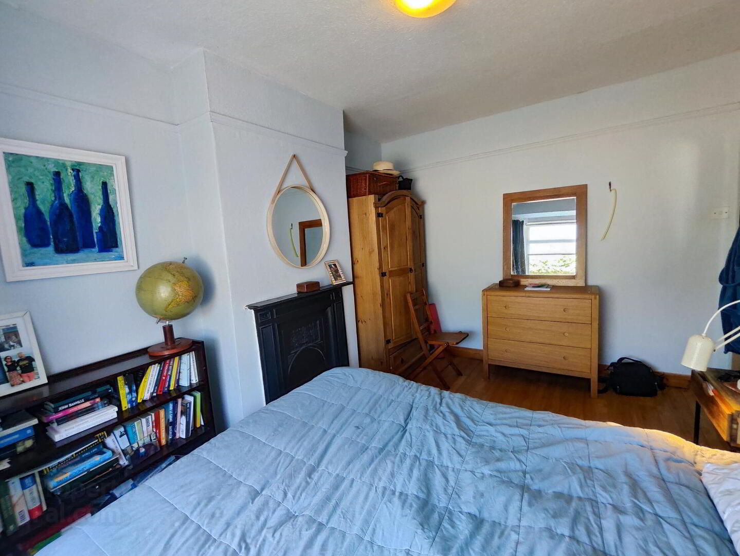 3 Sunnyvale Avenue 10 of 23
