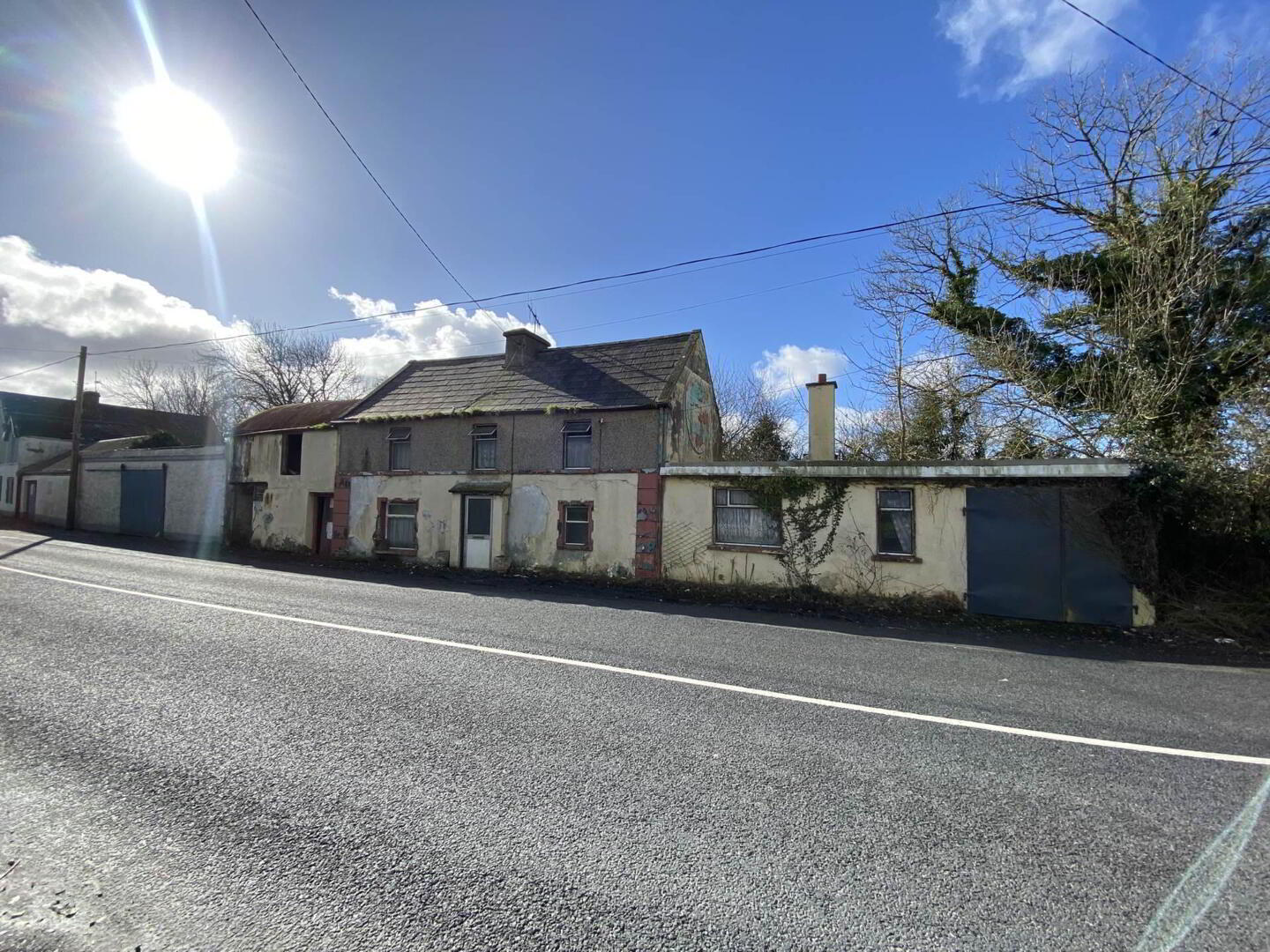 Feoghanagh 4 of 20
