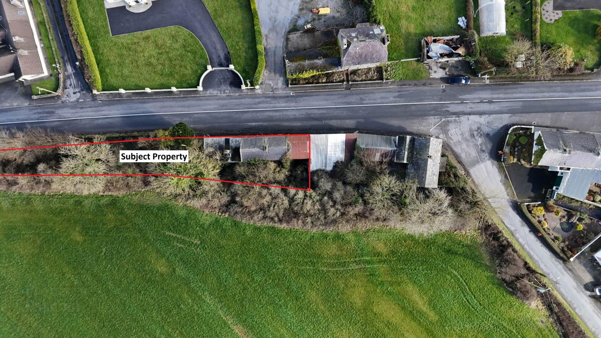 property description image
