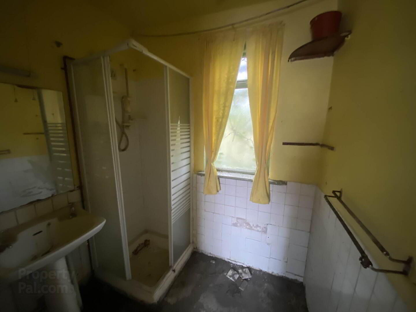 Feoghanagh 16 of 20