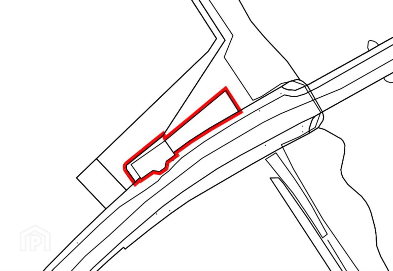 Toll House, Corbally Road 2 of 24