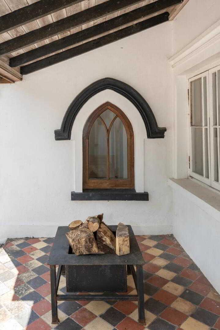 Ballynona Cottage 7 of 57