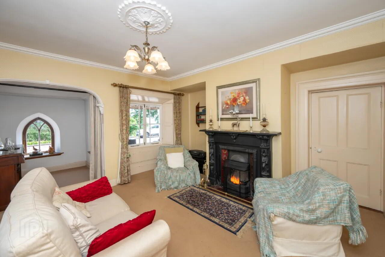 Ballynona Cottage 12 of 57