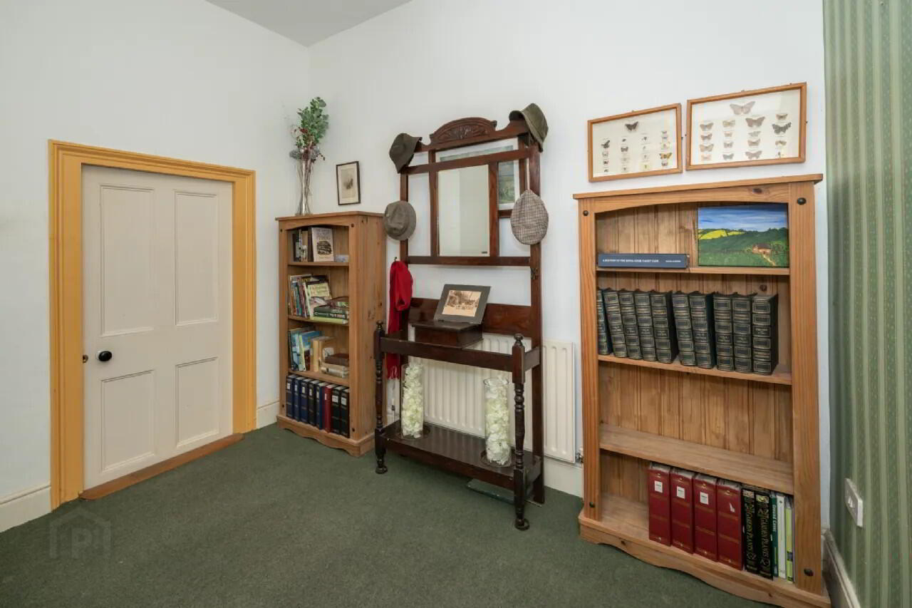 Ballynona Cottage 20 of 57