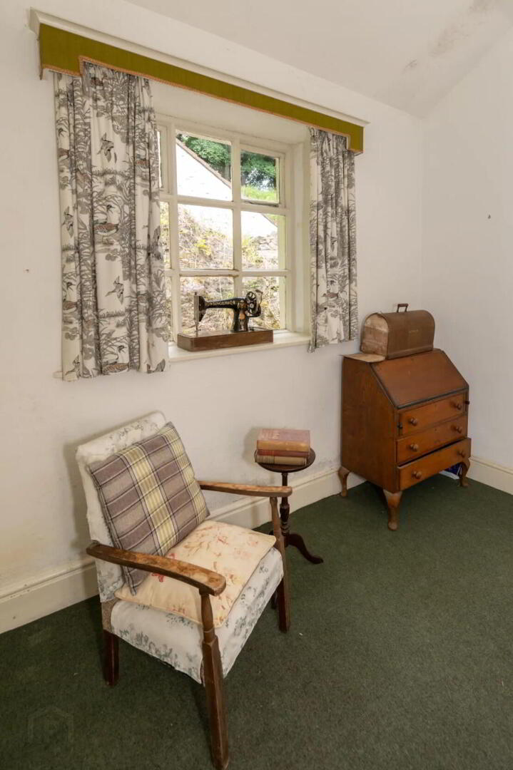 Ballynona Cottage 21 of 57