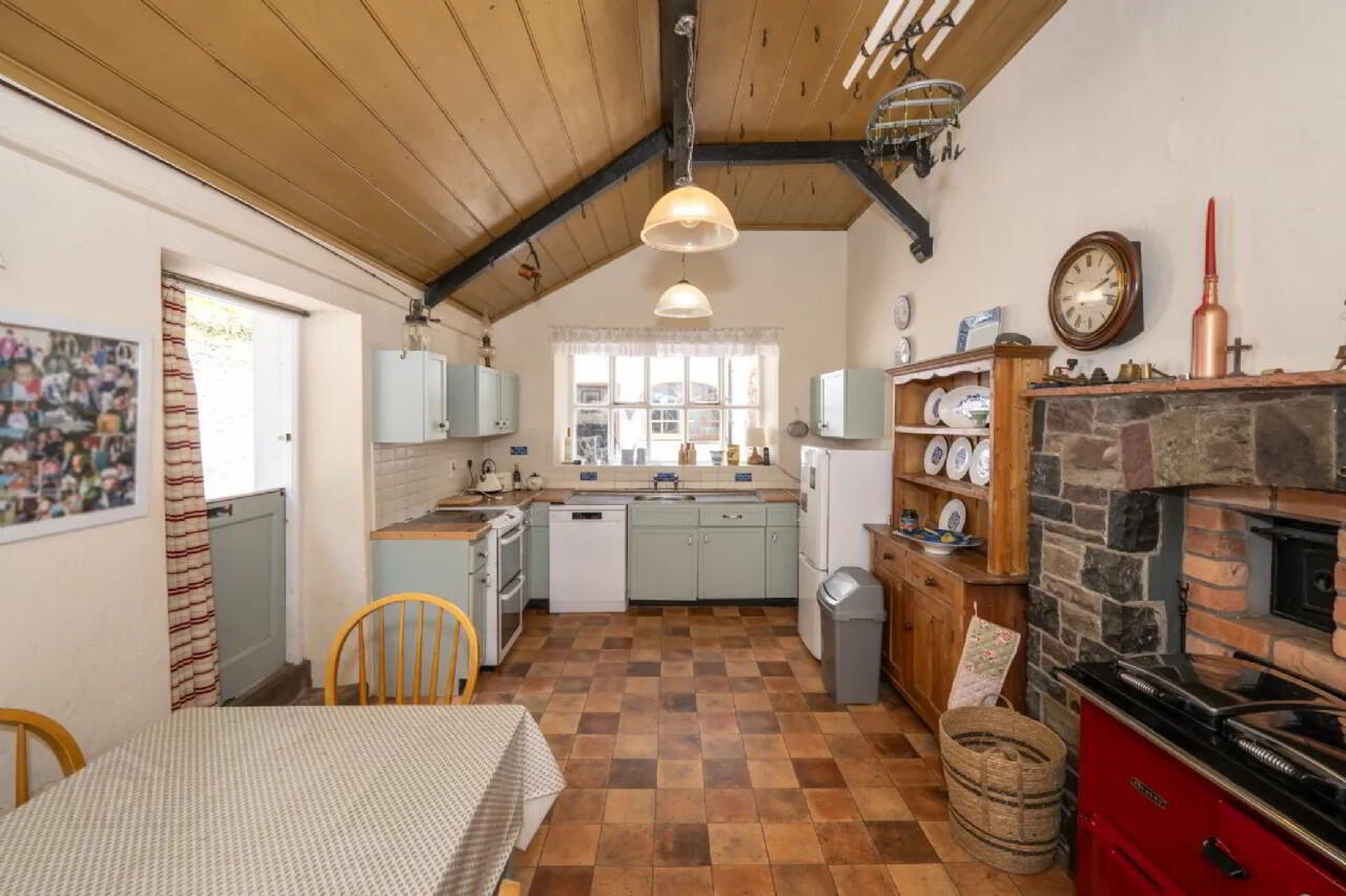 Ballynona Cottage 25 of 57