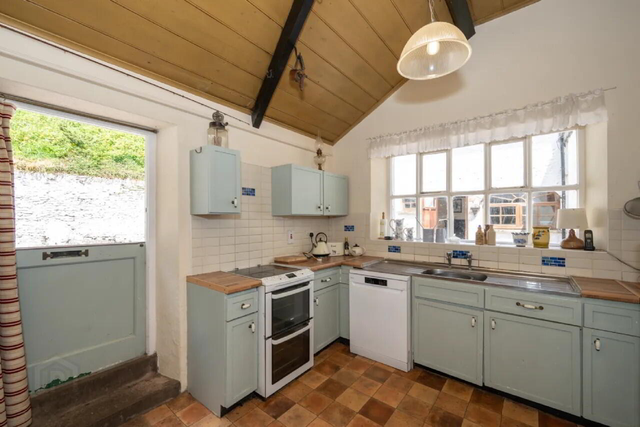 Ballynona Cottage 26 of 57