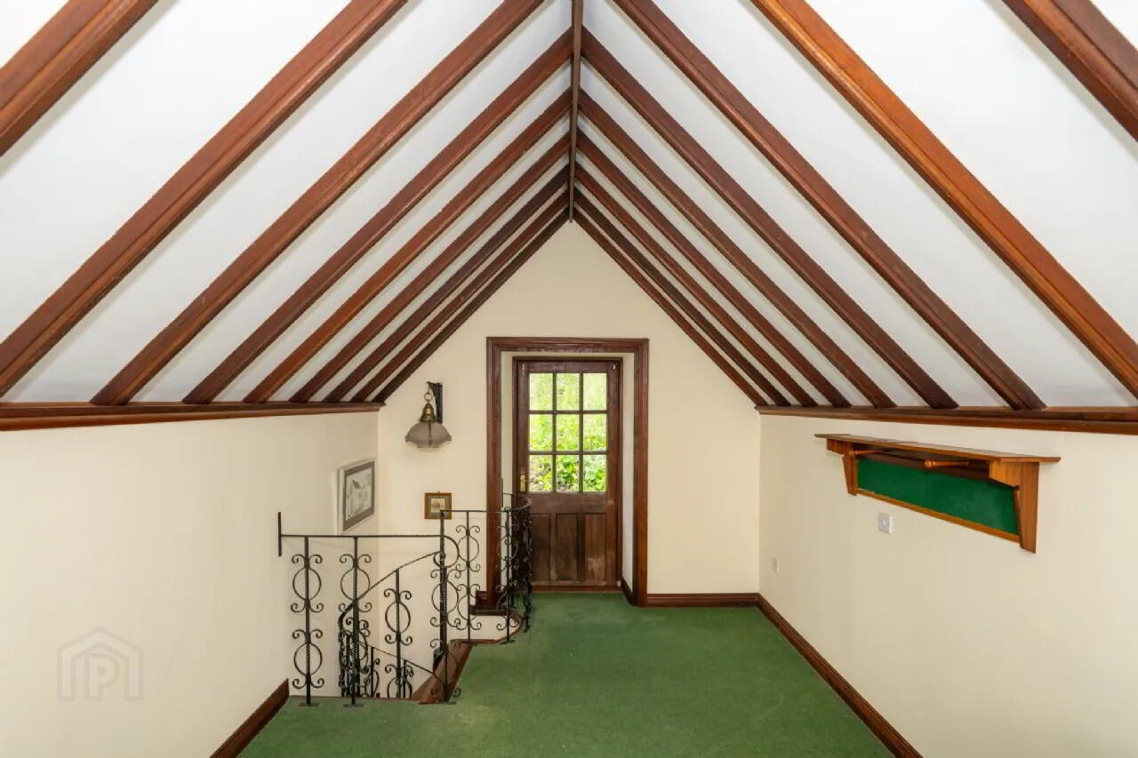 Ballynona Cottage 42 of 57