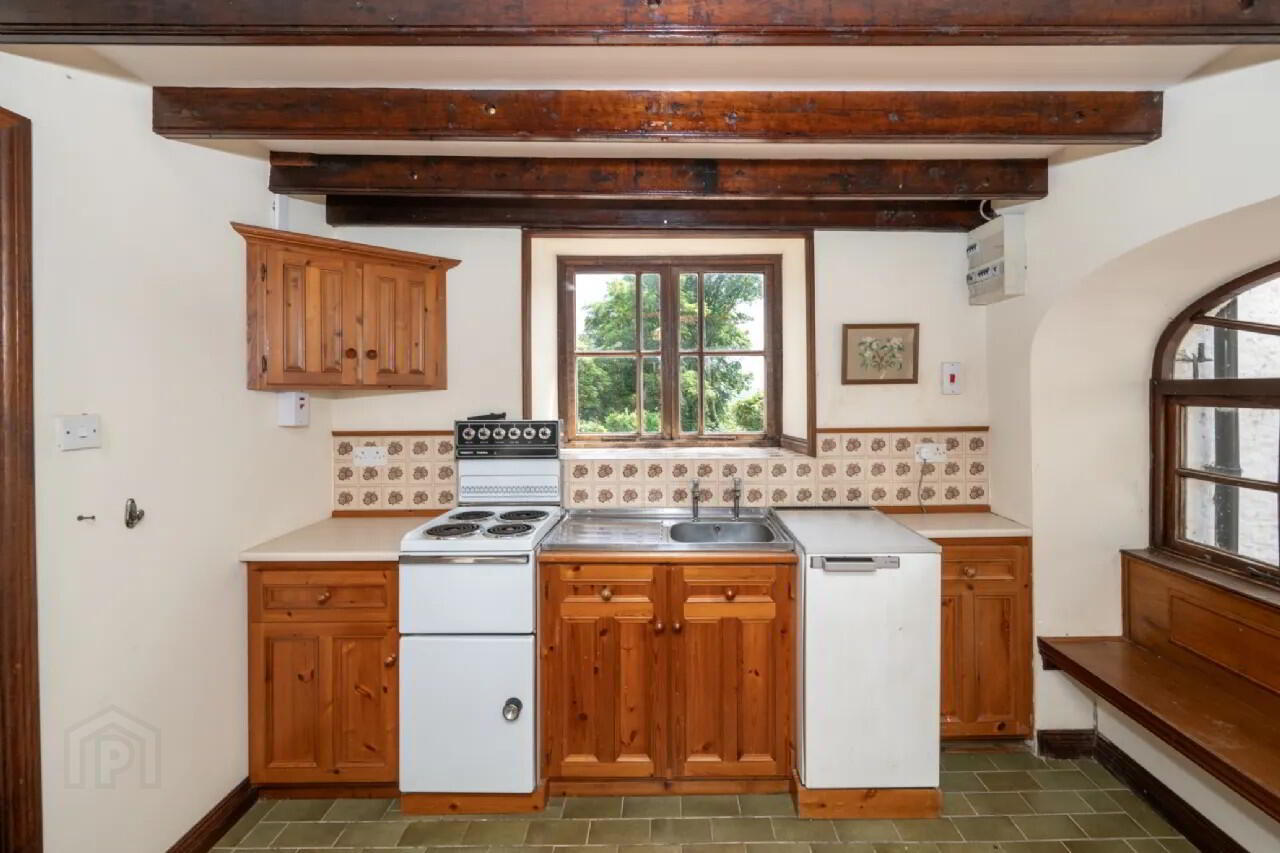 Ballynona Cottage 39 of 57
