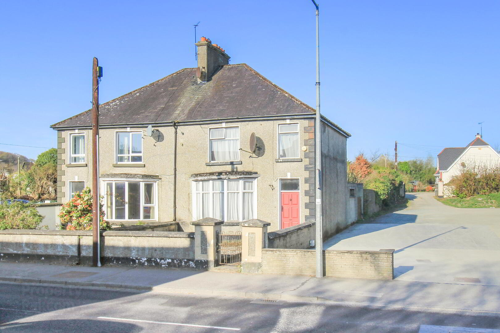 Main Street 2 of 21