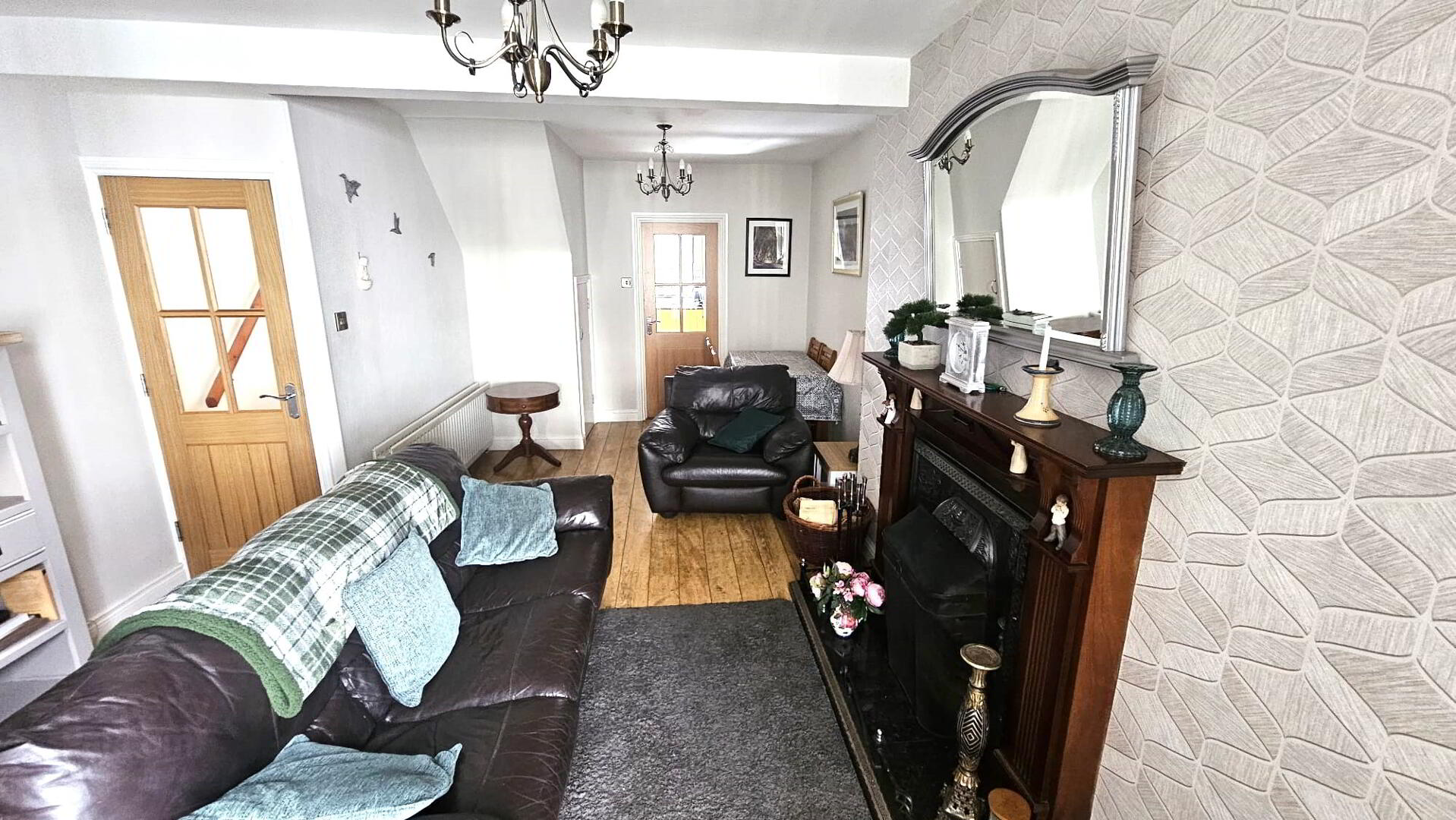 property description image
