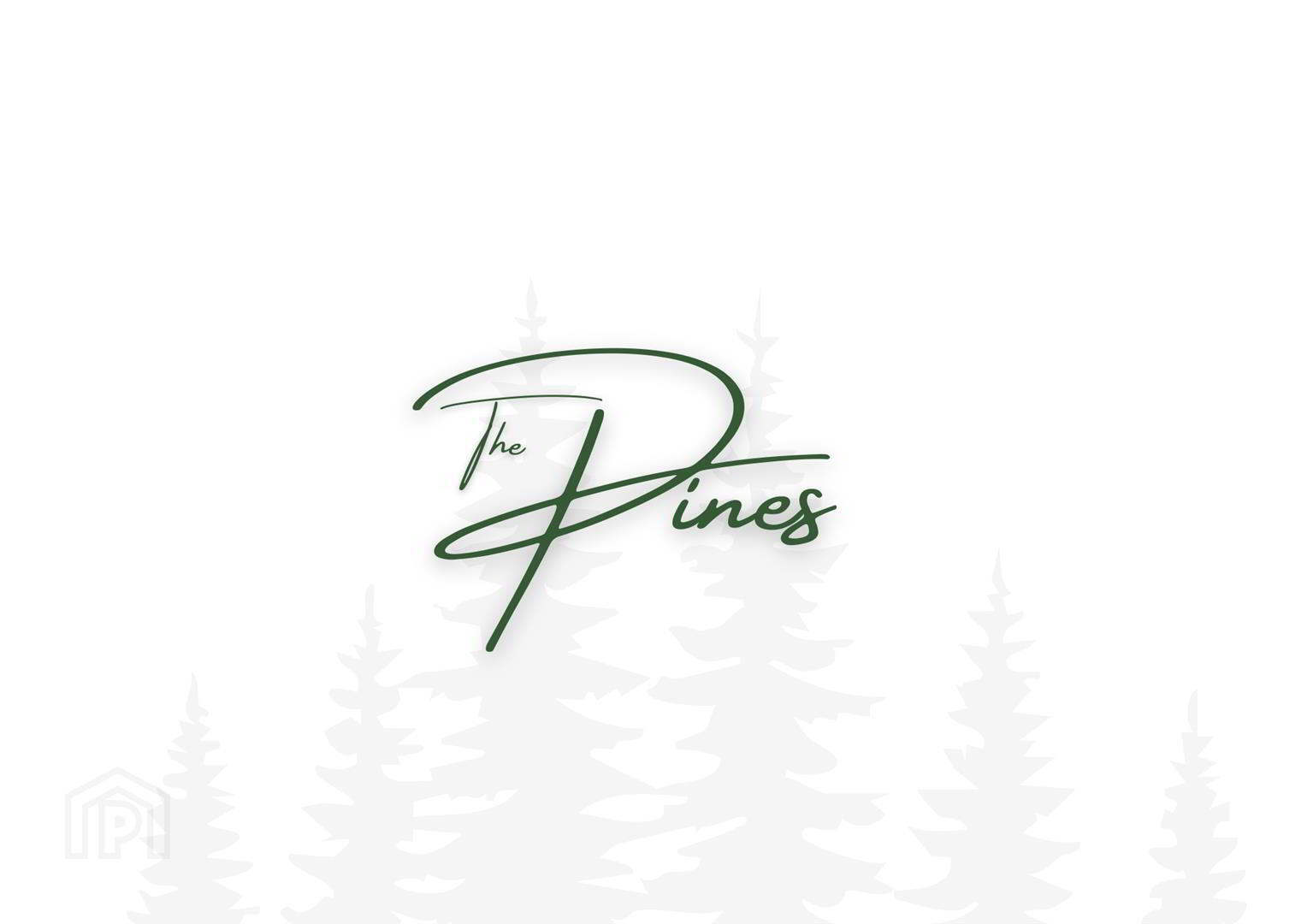 The Pines, 10 Rostrevor Road 67 of 68