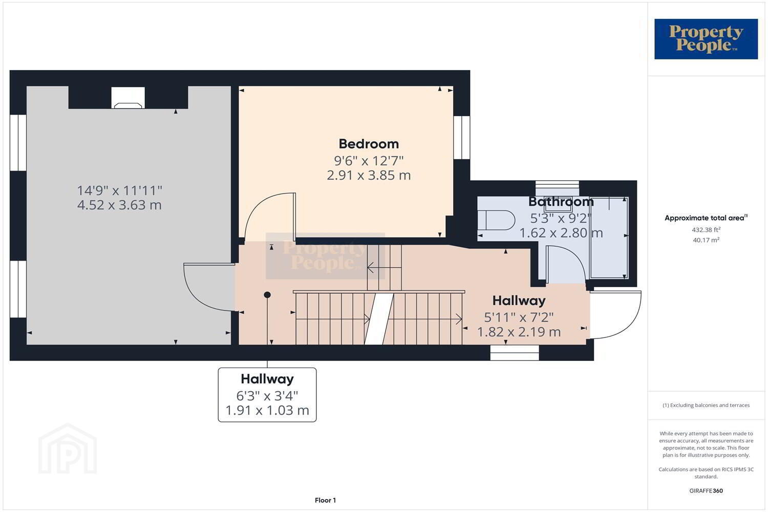 6 Ponsonby Avenue 28 of 31