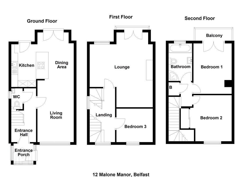 12 Malone Manor 30 of 30