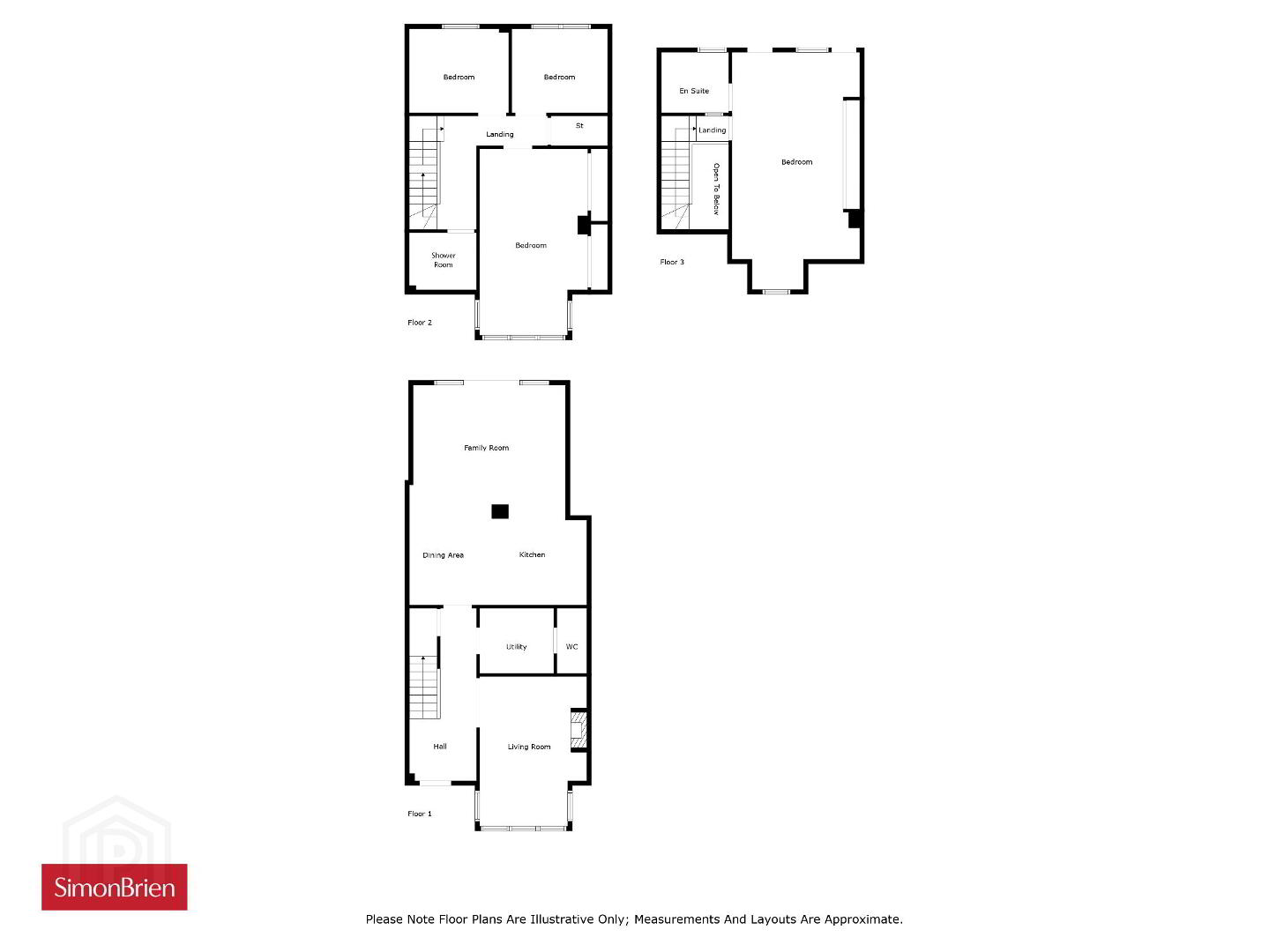 5 Osborne Place 23 of 23