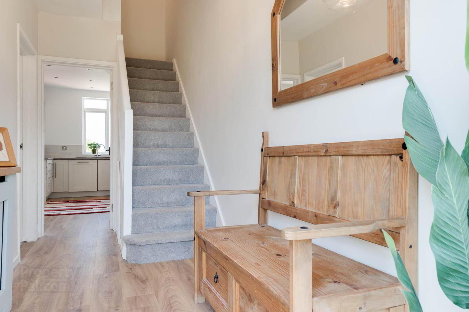51 Morston Park 3 of 35