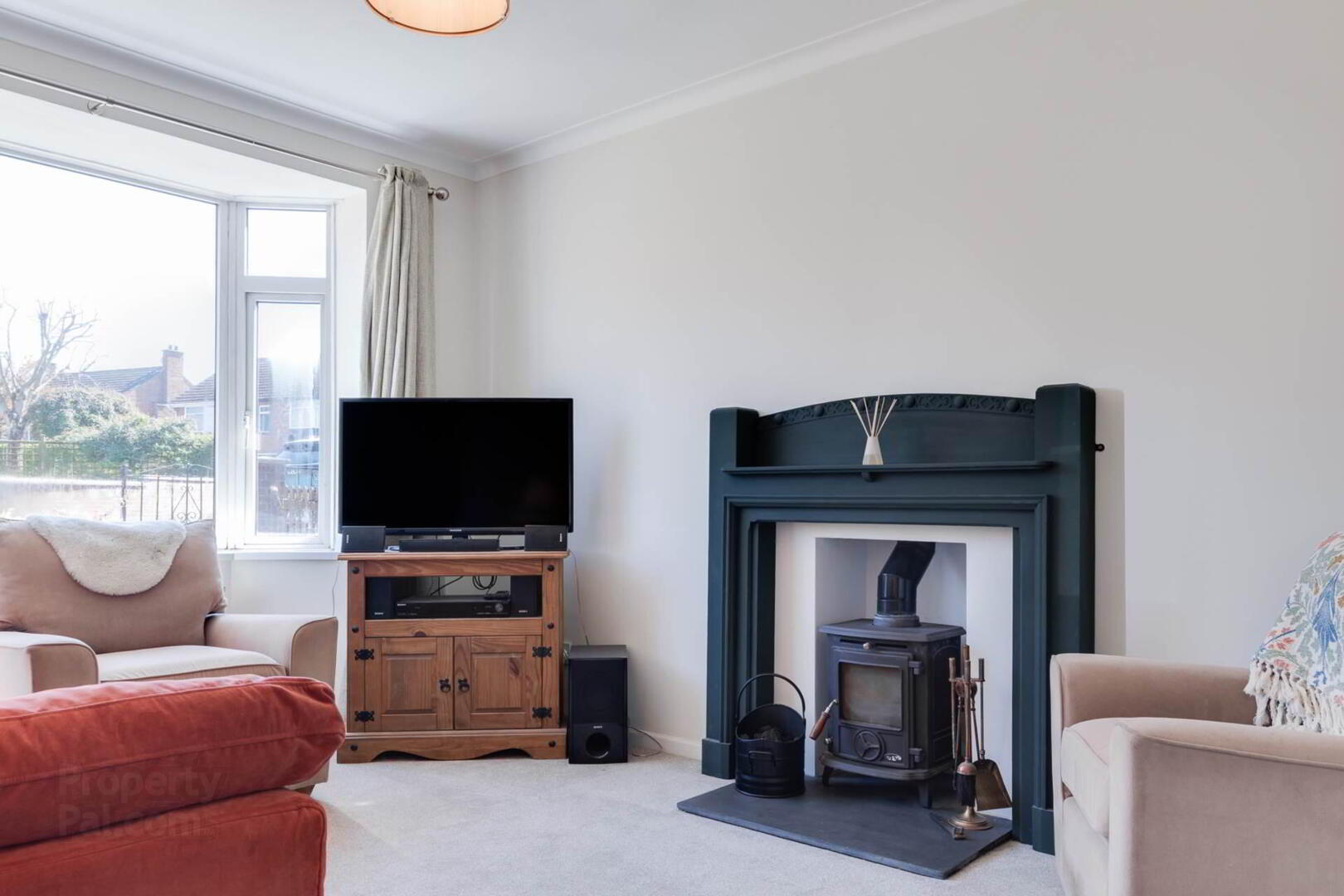 51 Morston Park 6 of 35