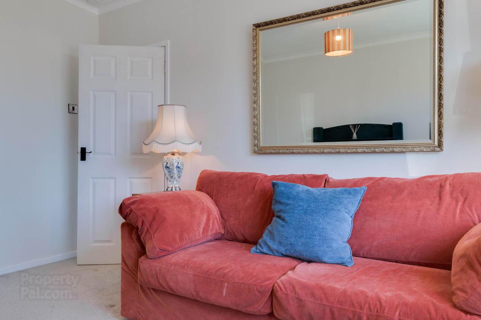 51 Morston Park 7 of 35