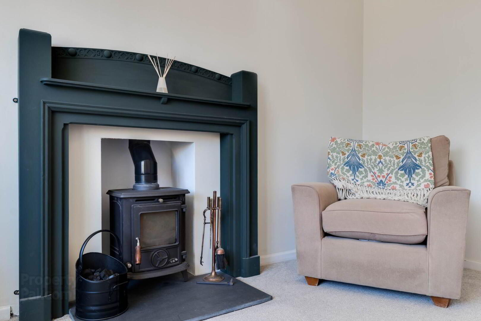 51 Morston Park 9 of 35