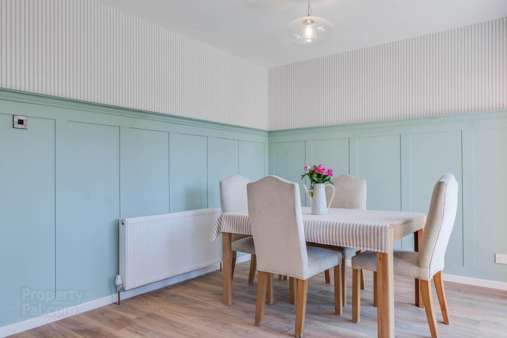 51 Morston Park 10 of 35