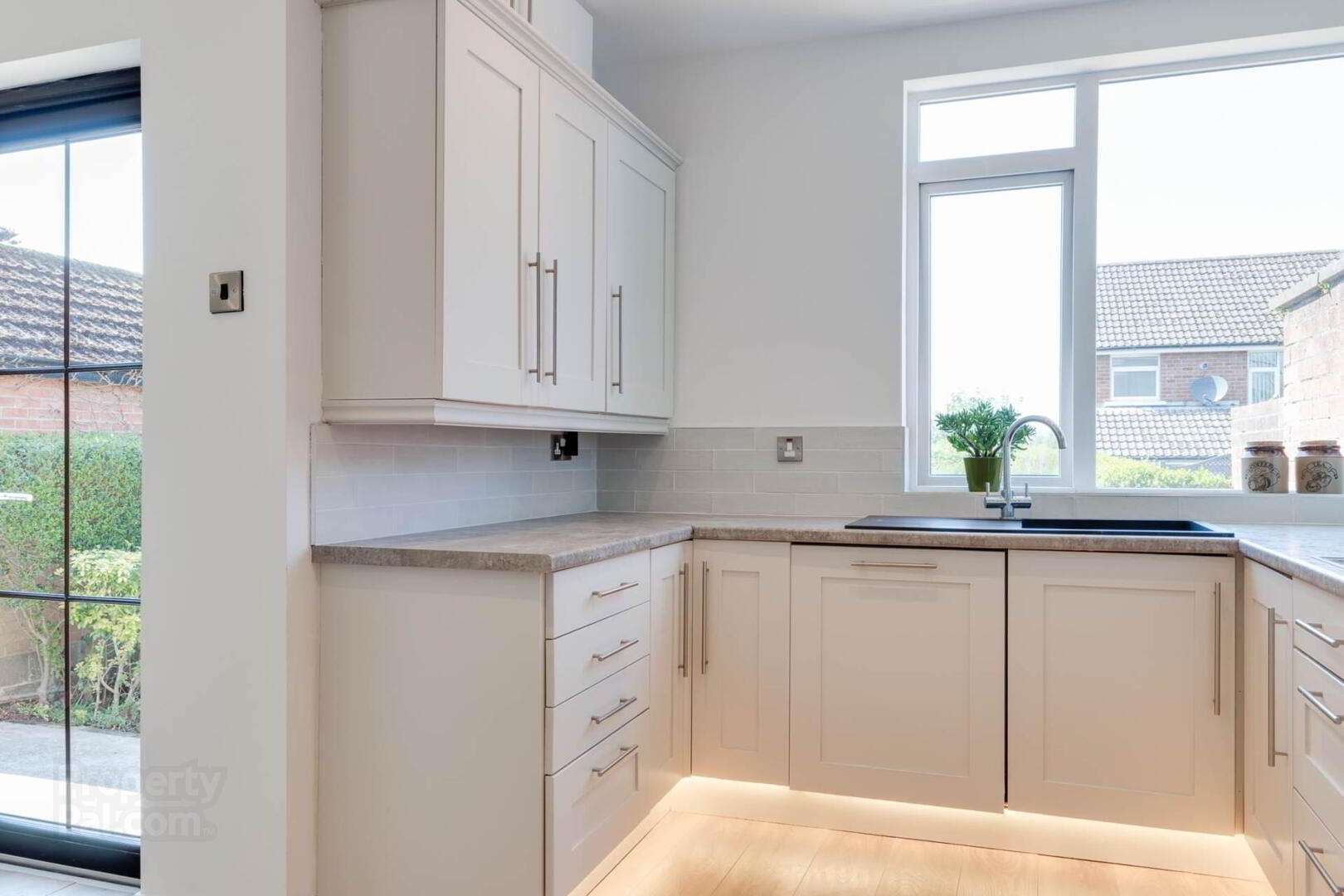 51 Morston Park 14 of 35