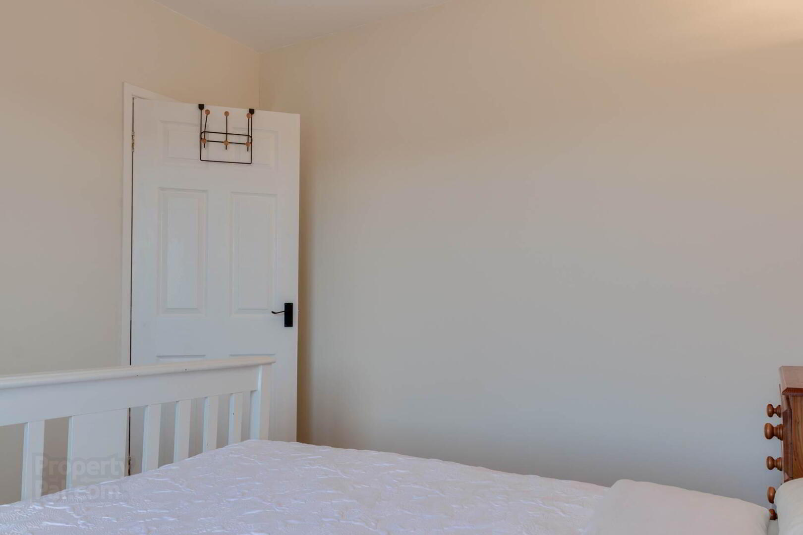 51 Morston Park 23 of 35
