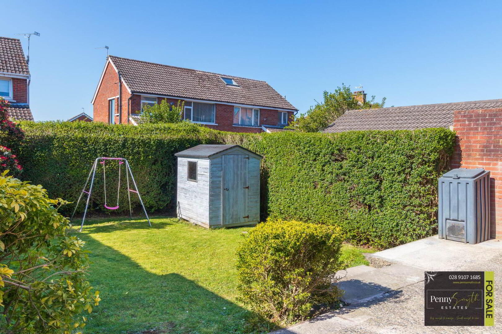 51 Morston Park 32 of 35